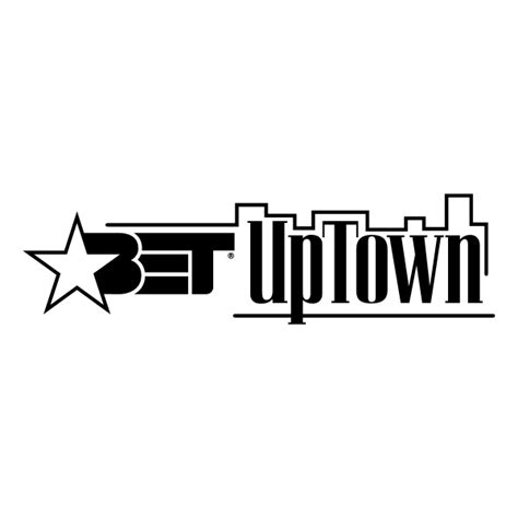 bet uptown